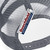 Product image: BC640_Graphitegrey_Graphitegrey_SWINGTAG.jpg