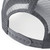 Product image: BC640_Graphitegrey_Graphitegrey_Snapbackclosure.jpg