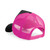 Product image: BC640_LS22_2026.jpg
