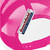 Product image: BC640_LS40_2026.jpg