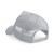 Product image: BC640_LightGrey_LightGrey_BACK.jpg