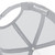 Product image: BC640_LightGrey_LightGrey_INNERVIEW.jpg