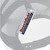 Product image: BC640_LightGrey_LightGrey_SWINGTAG.jpg