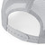 Product image: BC640_LightGrey_LightGrey_SnapbackClosure.jpg