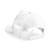 Product image: BC640_White_White_BACK.jpg