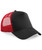Product image: Black-Classic Red.jpg