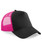 Product image: Black-Fuchsia.jpg