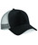 Product image: Black-Light Grey.jpg