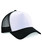 Product image: Black-White.jpg