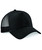 Product image: Black.jpg