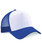 Product image: Bright Royal-White.jpg
