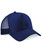 Product image: French Navy-French Navy.jpg
