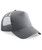 Product image: Graphite Grey-Graphite Grey.jpg