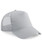 Product image: Light Grey-Light Grey.jpg