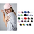 Product image: Main.jpg