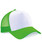 Product image: Pure Green-White.jpg