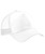 Product image: White-White.jpg