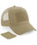Product image: Desert Sand.jpg