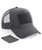 Product image: Graphite Grey.jpg