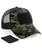 Product image: Jungle Camo.jpg