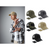 Product image: Main.jpg