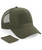 Product image: Military Green.jpg