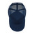 Product image: BC642_FrenchNavy_AboveView.jpg