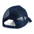 Product image: BC642_FrenchNavy_BACK.jpg