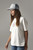 Product image: BC642_LS01_2026.jpg