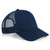 Product image: BC642_LS20_2026.jpg