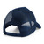 Product image: BC642_LS22_2026.jpg
