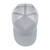 Product image: BC642_LightGrey_AboveView.jpg