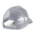 Product image: BC642_LightGrey_BACK.jpg