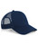 Product image: French Navy.jpg