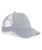 Product image: Light Grey.jpg