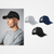 Product image: Main.jpg