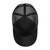 Product image: BC643_Black_AboveView.jpg