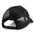 Product image: BC643_Black_BACK.jpg