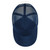 Product image: BC643_FrenchNavy_AboveView.jpg
