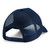 Product image: BC643_FrenchNavy_BACK.jpg