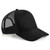 Product image: BC643_LS20_2026.jpg