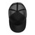 Product image: BC643_LS40_2026.jpg