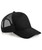 Product image: Black.jpg