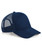 Product image: French Navy.jpg