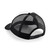 Product image: BC645_Black_White_BACK.jpg