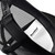 Product image: BC645_Black_White_Interior.jpg