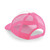 Product image: BC645_FluorescentPink_White_BACK.jpg