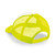 Product image: BC645_FluorescentYellow_White_BACK.jpg