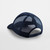 Product image: BC645_FrenchNavy_FrenchNavy_BACK.jpg