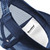 Product image: BC645_Frenchnavy_White_Interior.jpg